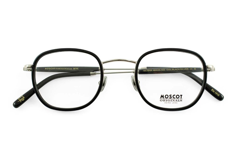 小物 MOSCOT ORIGINALS NYC 小物 MOSCOT ORIGINALS NYC ORIGINALS Sunglasses | NYC Style